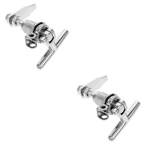 Durable zinc alloy folding - folding, t