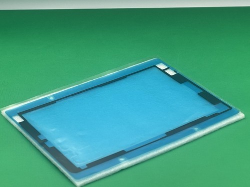 Genuine sony xperia - xperia, z2