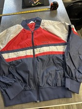 Vintage Adidas Originals