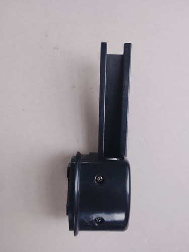 Concept2 indoor rower - indoor, model