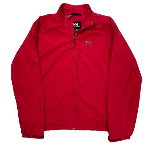 Helly hansen women jacket - helly, women's