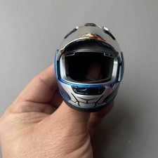 1:6 Scale Male Figures Helmet