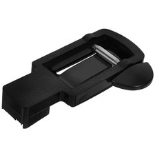 Tenor saxophone sax reeds reed - tenor,