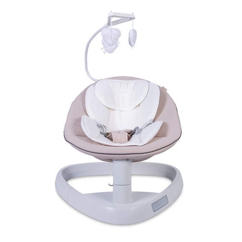 Red kite sway swing - kite,