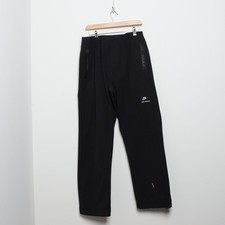 NIKE Air Max Cargo Pants Men's