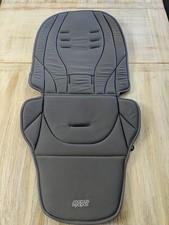 Mamas & Papas Ocarro XT2 XT3