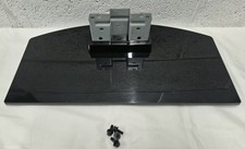Stand for sony - stand,