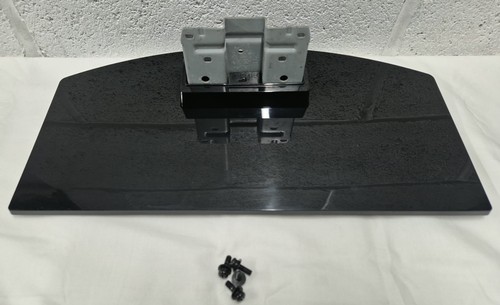 Stand for sony kdl - tv,