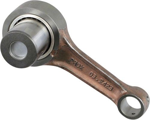 Prox connecting rod for yamaha - for,