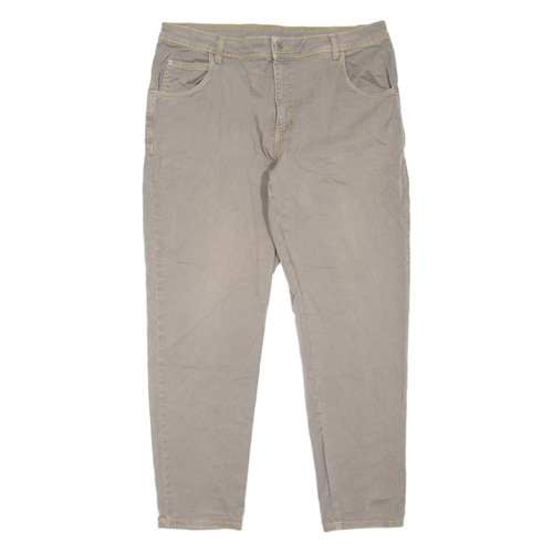 Bitte kai rand womens - kai,