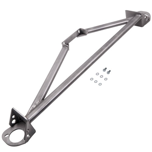 Strut bar brace - 3, points