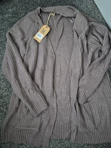 Fat face hannah cardigan - fat,