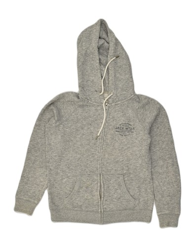 Jack wills womens - jack,