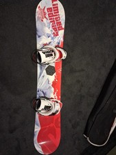 This Is A Limited Edition