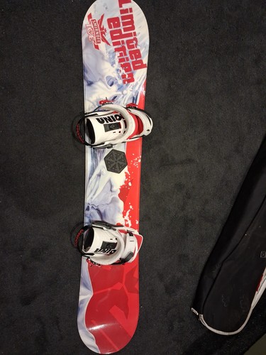 This limited edition - this,