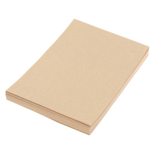 100 sheets vintage letter - sheets,