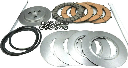 Fits for royal enfield - fits,