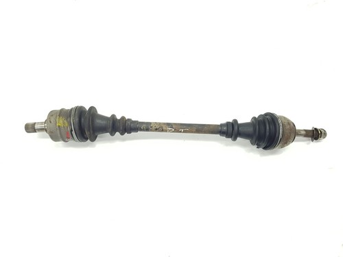 7701498698 front transmission