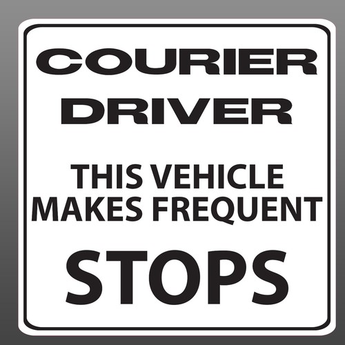 Delivery driver vehicle makes - delivery,