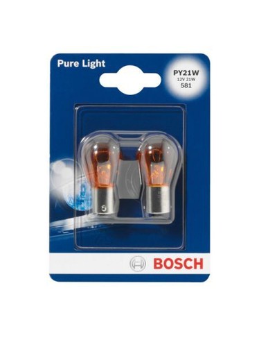 Fits bosch 987 301 - 1,