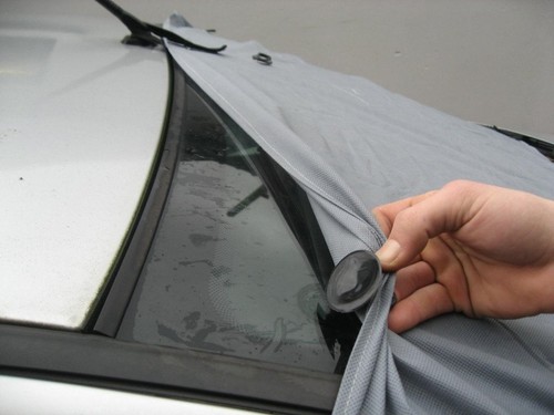 For austin car - for,