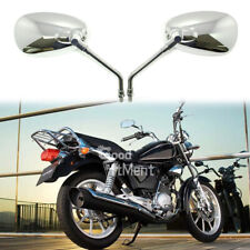 For Yamaha YBR 125 Custom