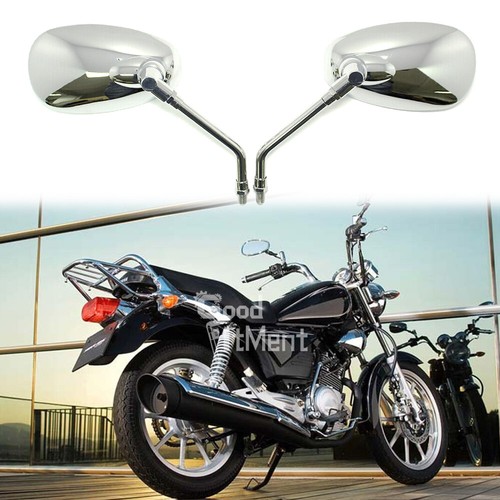 For yamaha ybr 125 custom - for,