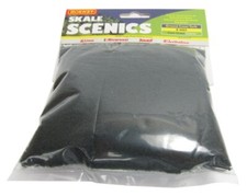 Hornby R8885, Dark Green Bag