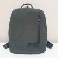 Peg perego backpack green - peg,