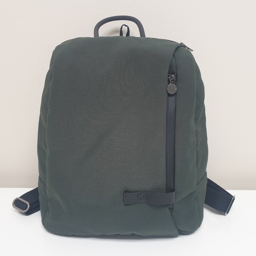 Peg perego backpack green baby - peg,