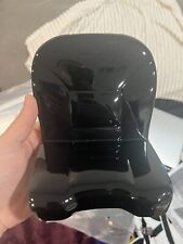 Giant Scale Rc Plane Seats For