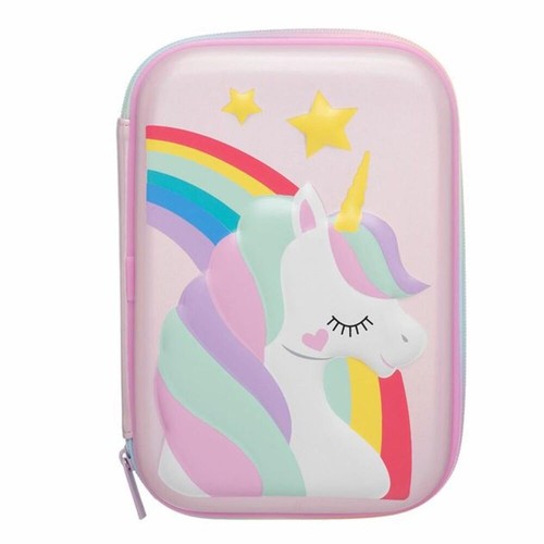 Sparkle pop collection - sparkle,