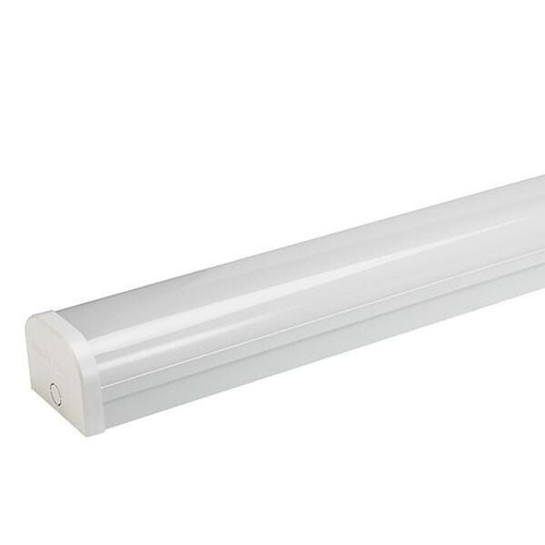 Bell 10206 ultra 40w - 40w, 5360lm