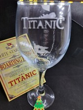 Titanic Captain EJ Smith White