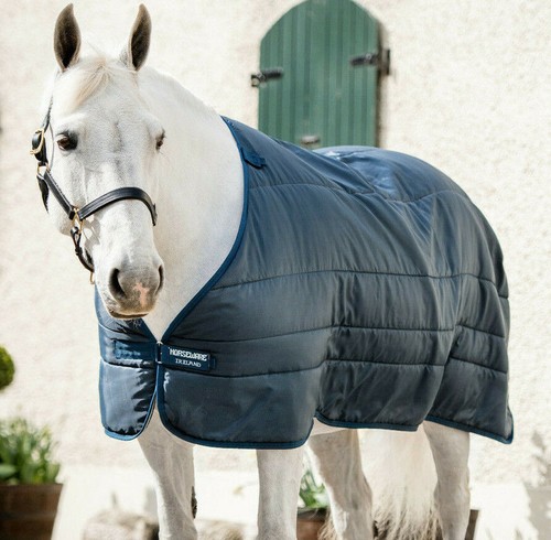 Horseware rug liner - xl, extra
