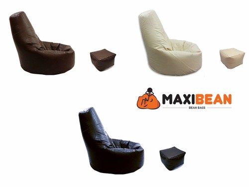 Beanbag arm chair adult gaming - beanbag,