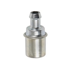 Nos engine pcv valve - engine,