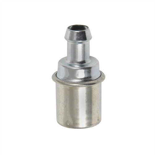 Ford zetec pcv valve - ford,