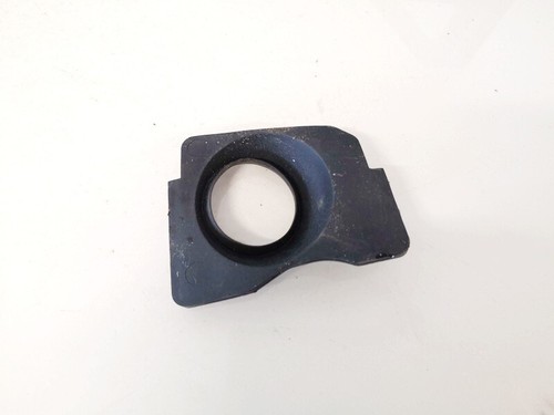5g0887187 interior trim - 5g0887187,