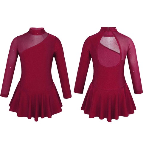 Girls long sleeve - girls,