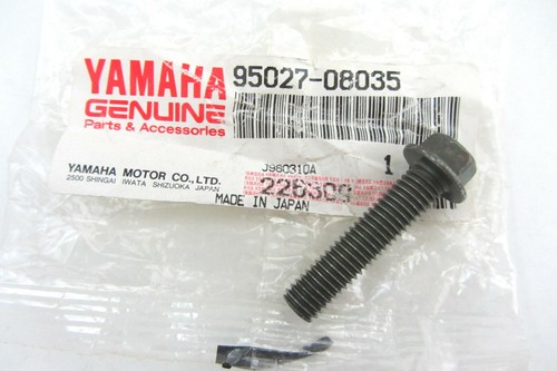 Screw handlebar holder - screw,
