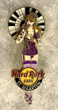 HARD ROCK CAFE ST MAARTEN SEXY