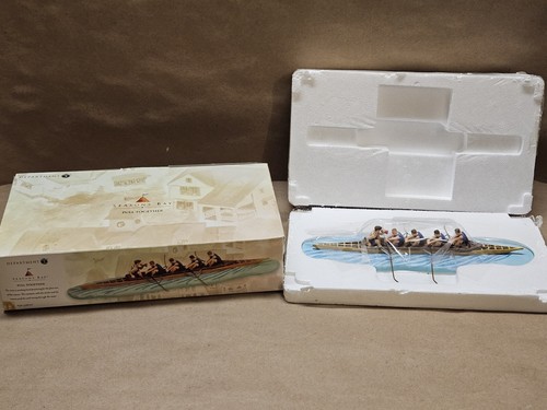 Department seasons bay - 56,