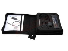 Teledyne Lecroy ZS2500 2.5GHz Active Oscilloscope Probe