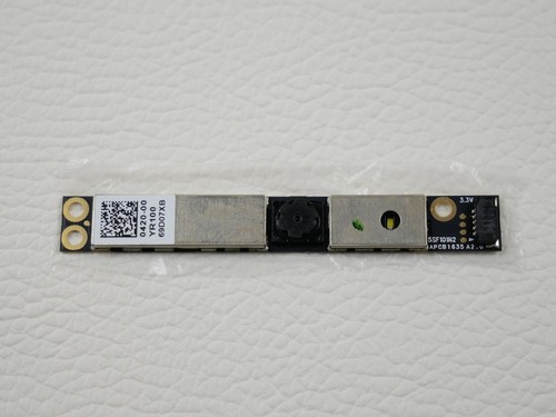 Medion akoya e7424 webcam - e7424,