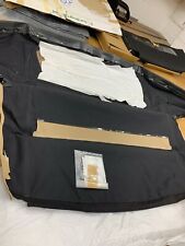 Mazda MX-5 90-97 Beige PVC