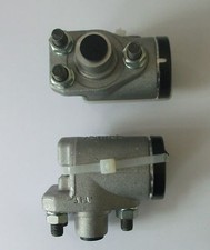 (x2) BRISTOL 2 Litre    400 401 402 403 404x   FRONT WHEEL CYLINDERS (1947- 61)