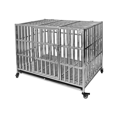 Confote heavy duty dog - 42",