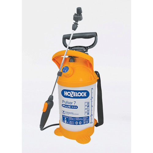 Hozelock 4311 pulsar plus - 4311,