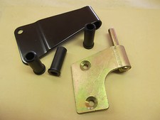 Land Rover Lightweight & 101